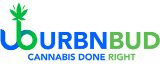 URBNBUD | Windsor and Tecumseh's Premier Cannabis Boutique
